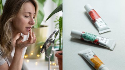 Prezent dla mamy last minute: praktyczny kosmetyk, który zawsze się przyda