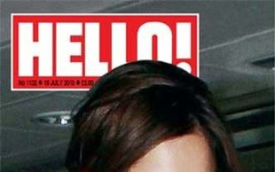 Cheryl Cole: Lekarze uratowali mi życie