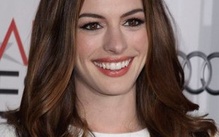 Tom Cruise chce zbojkotować Oscary