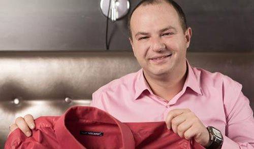 Wielka Orkiestra Świątecznej Pomocy – aukcje gwiazd