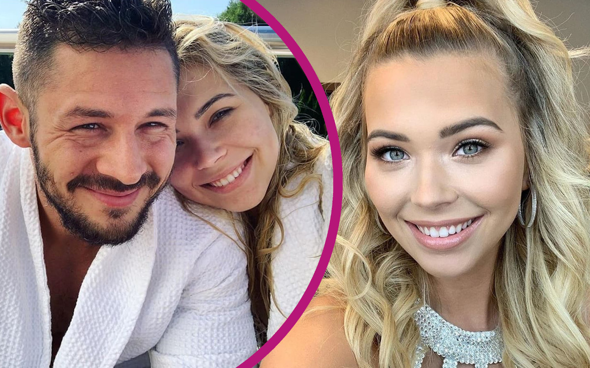 Sandra Kubicka szykuje się do ślubu. Pokazała ZAPROSZENIA!