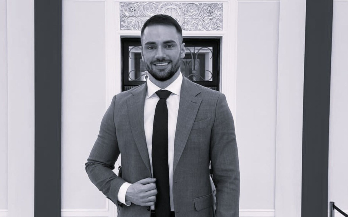 Nowa wiadomość ws. kierowcy, który potrącił Litewkę. Szok, co ustalono!