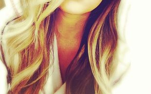 Khloe Kardashian teraz imprezuje bez męża