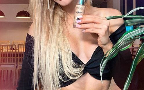 Kupujesz produkty z polecenia influencerów?