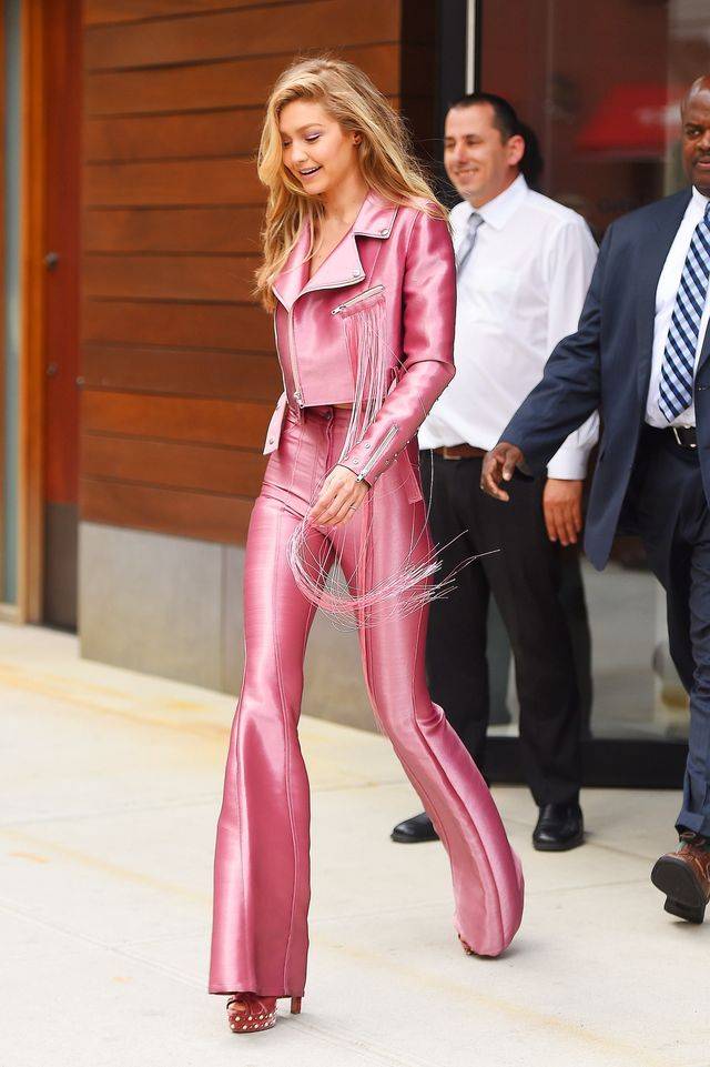 O rany! Co się z nią stało? (ZDJĘCIA)