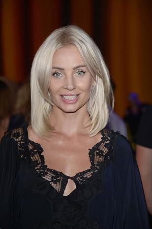 agnieszka-szulim-g-R1