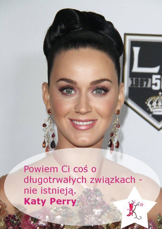 Nie słuchajcie ich! Najgorsze randkowe porady od gwiazd!