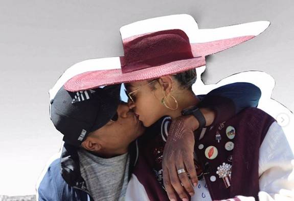 Dyrektorka tego domu dziecka jest WŚCIEKŁA na Beyonce i Jaya Z