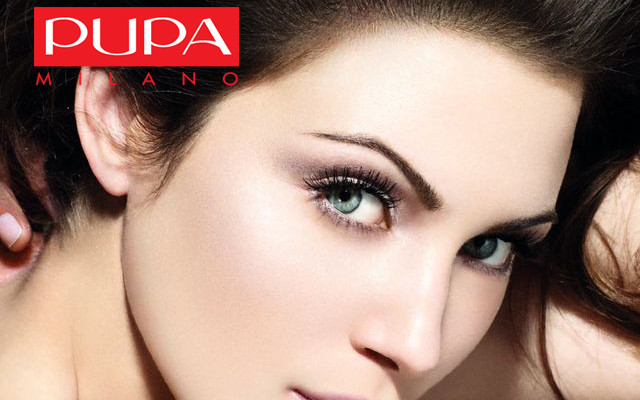 Jak wykonać strobing?