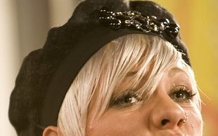 Pink mogła zginąć podczas koncertu!