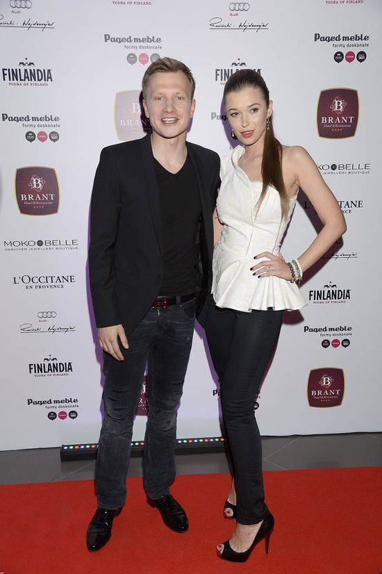 Styl Agnieszki Szczurek-Wesołowskiej