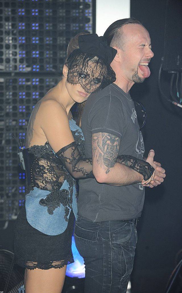 Doda kończy 30 lat –  podsumowujemy minione 10 lat