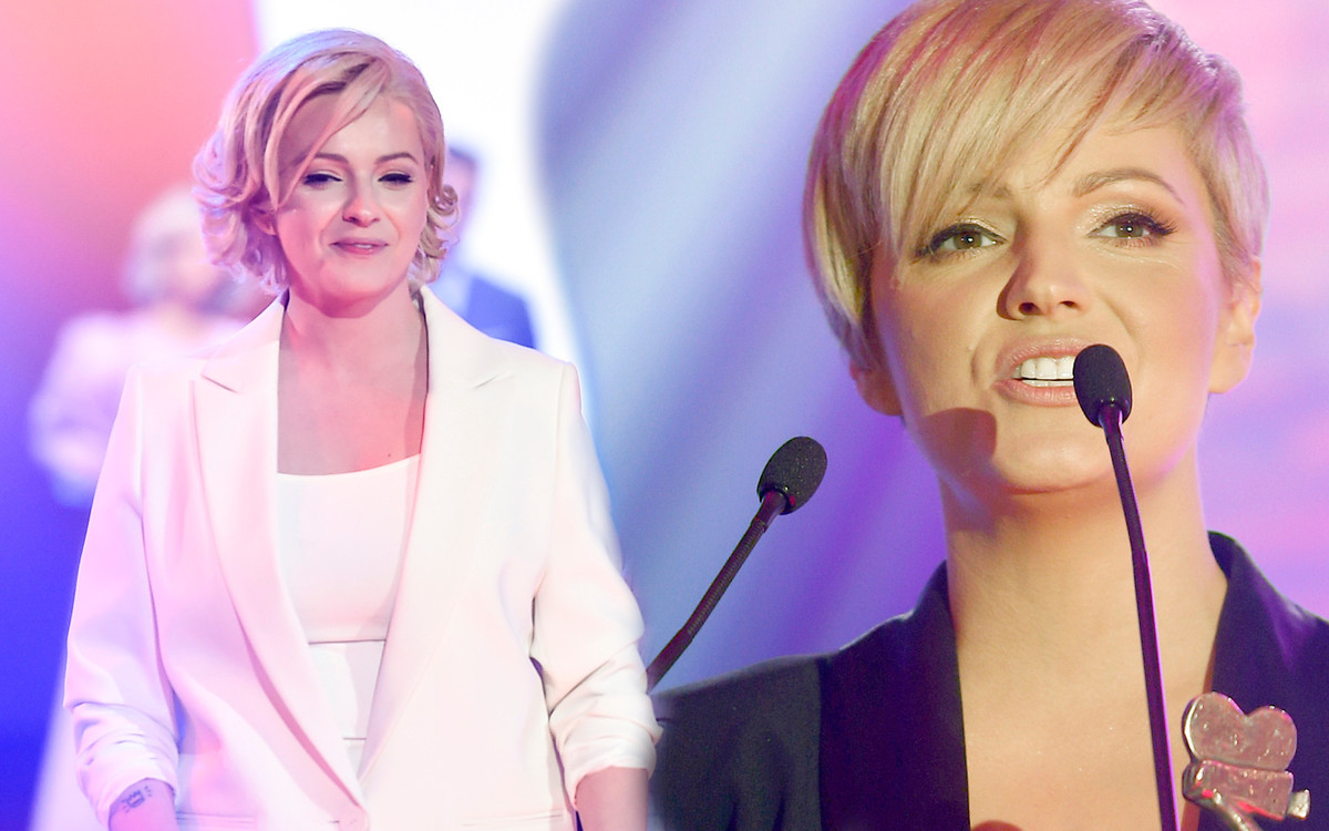 Szelągowska chce zmiany terminu matur! Zachęca do podpisania PETYCJI