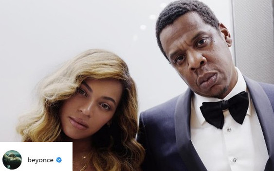 Beyonce i Jay Z przeżywają KRYZYS FINANSOWY?