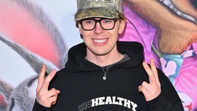 Bagi jak największe gwiazdy. Tego zażądał od organizatora sylwestra. Szok!