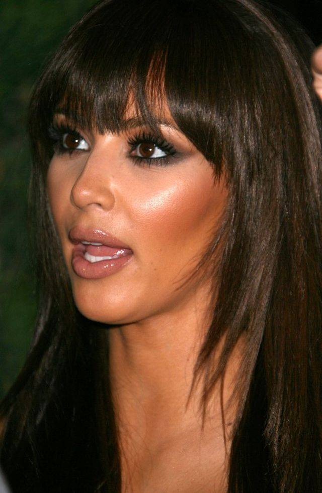 Pracowałam 7 lat na planie KUWTK. Co mogę powiedzieć o Kardashianach?