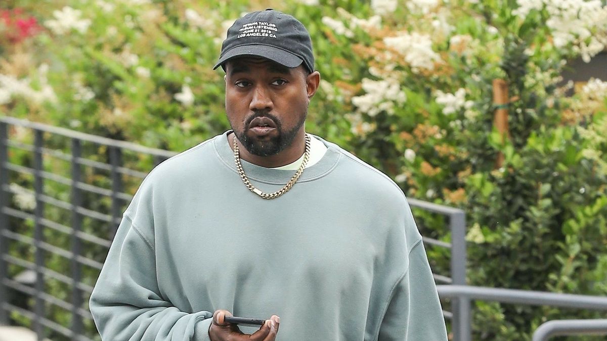 projekt-bez-tytulu-85-R1