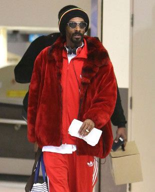 snoop-dogg-R1