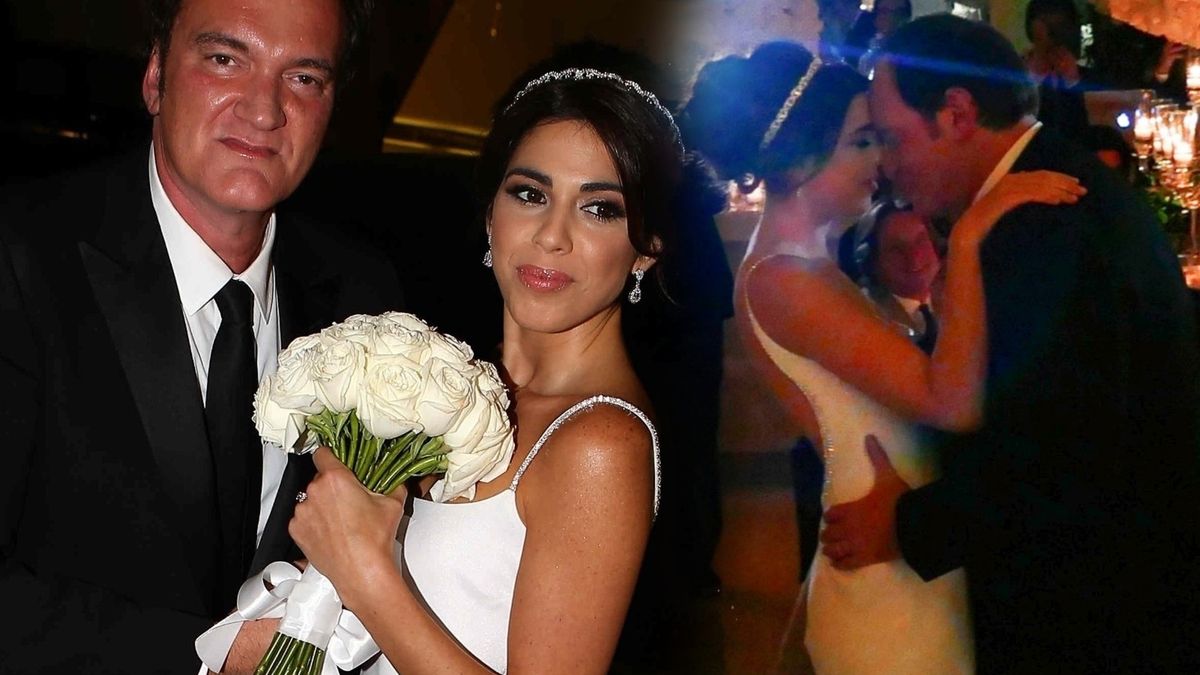 quentin-tarantino-g-R1