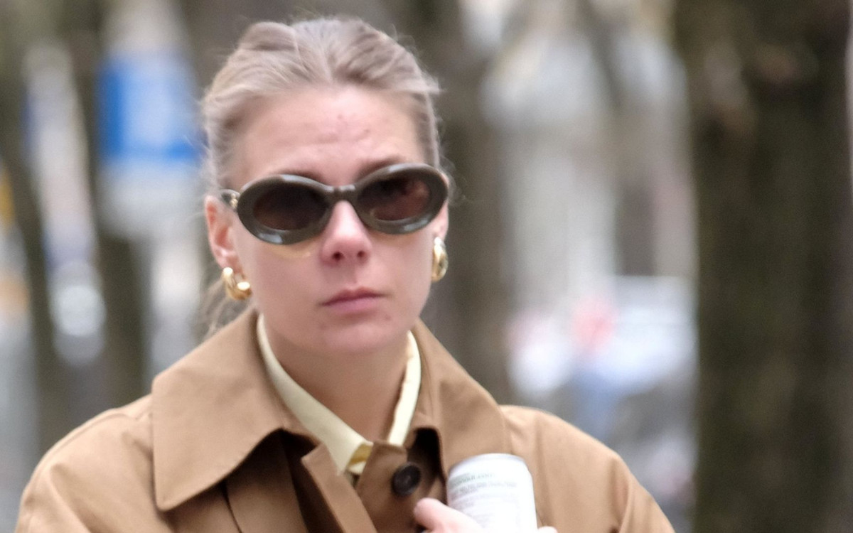 Gwiazda “Na Wspólnej” usłyszała trudną diagnozę. Takie miała objawy