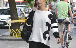 To wyznanie Zuzy Kołodziejczyk może Was zdziwić