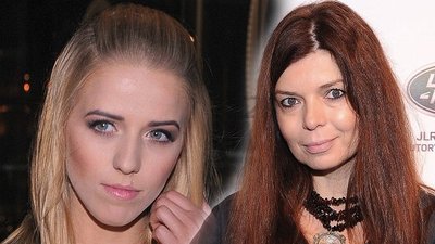 Czy Dorota Wróblewska i Jessica Mercedes mogą się zgadzać?