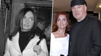 Tajemnica śmierci Edyty Rynkowskiej! Prokuratura bada nowe tropy