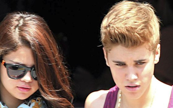 Francia Raisa, która podarowała Selenie nerkę, teraz jest wściekła na wokalistkę