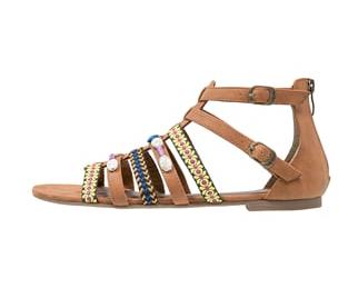 Flash Sale w Zalando