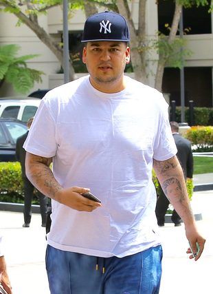 rob-kardashian-g-R1