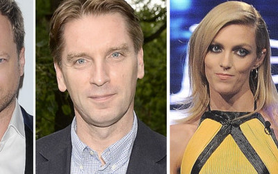 Oto ranking najbardziej wpływowych POLSKICH gwiazd