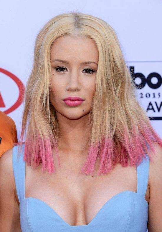 Gwiazdy, które mają amatorskie sekstaśmy