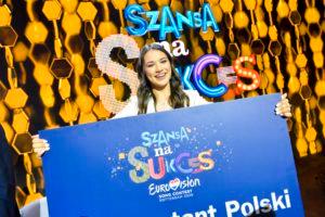 scena z: Alicja Szemplińska, fot. Piętka Mieszko/AKPA