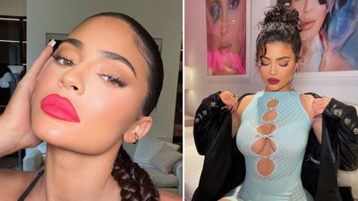 SKANDALICZNE warunki pracy w Kylie Cosmetics. Szokujące wyznania
