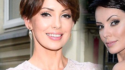 CO?! Ile Dorota Gardias schudła w 10 dni?