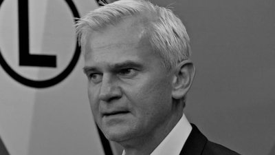 Tym obdarowywał swoich piłkarzy nieżyjący trener Jacek Magiera. Jego prezenty wprawiały wszystkich w osłupienie 