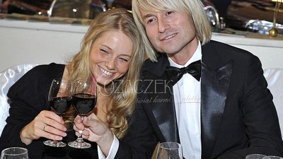 Sztywny ślub Rubika