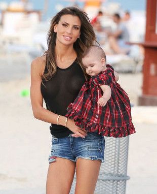 claudia-galanti-51-R1