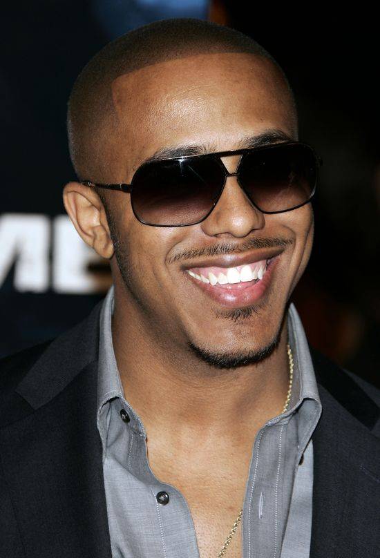 Wszyscy byli mężczyźni Kim Kardashian