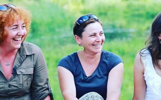 Kogo wybrali uczestnicy Rolnik szuka żony?