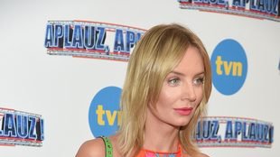 Szulim, Ohme i Rusowicz promują nowy show (FOTO)