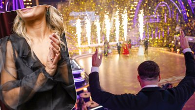 Niedawno się rozstała z mężem i teraz pojawi się w “TzG. Zabiegali o nią!