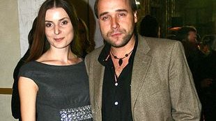 Halinka Mlynkova wraca do formy?