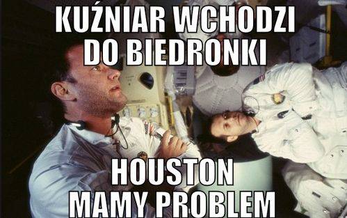 Jarosław Kuźniar – memy