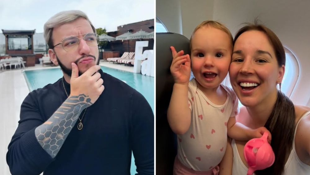 Instagram/gimperowski/lilmasti