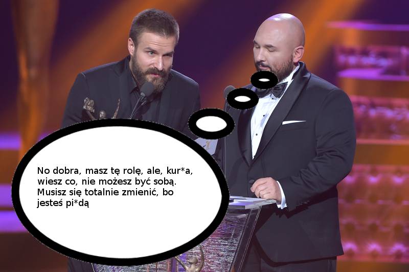 Oni naprawdę to powiedzieli! Najbardziej kompromitujące wypowiedzi gwiazd w 2018!