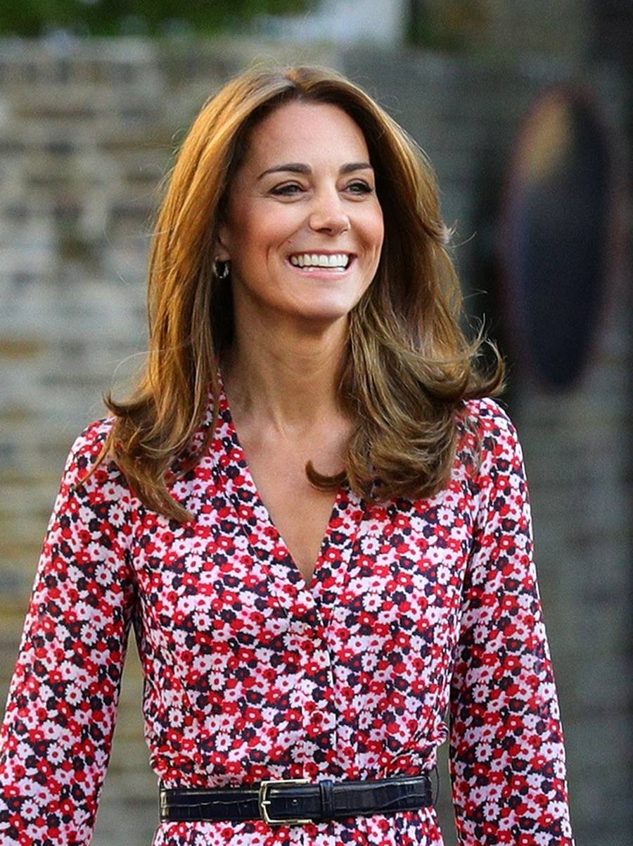 HOROSKOP Z GWIAZDĄ: Wiemy, czemu związek Meghan i Harry’ego może być skazany na PORAŻKĘ