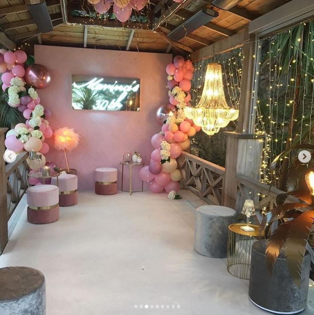 Marina Łuczenko Szczęsna