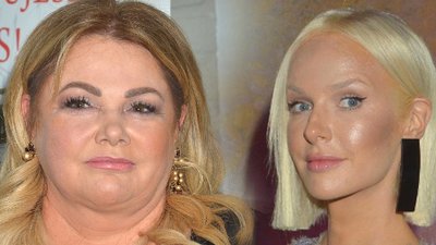 Oni w tym roku ZASZALELI! Oto największe metamorfozy gwiazd w 2017