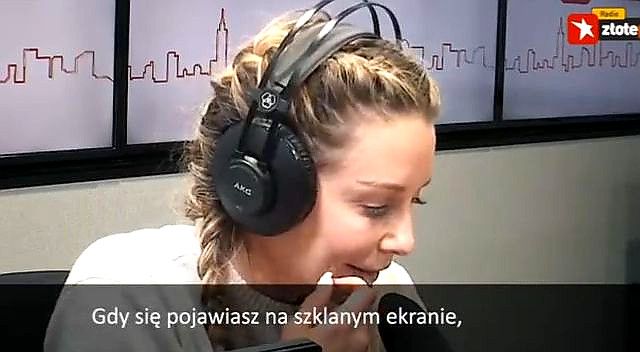 malgorzata-rozenek-majdan-mydelko-fa-R1